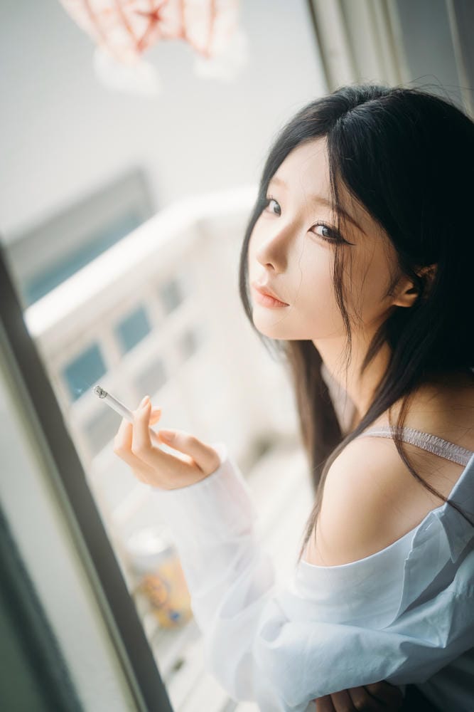 蠢沫沫 - 夏想 下 1 (158).jpg